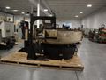 Hammond Roto-Finish HR-17 VIbratory Combo Finishing, Washing, Drying Unit, with Magnetic Parts Separation- Auction Item