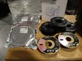 Filament Material for 3D Printing: PLA and FDM- Auction Item