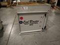 Cool Blaster Mist Control 850 Mist Collector- Auction Item