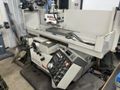 Okamoto ACC 8-20DX Automatic Surface Grinder- Auction Item