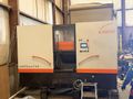 Kasto KASTOwin F 5.6 Automatic Horizontal Band Saw- Auction Item