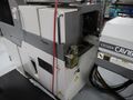 Citizen K16E Type VIIP CNC Swiss Machine, CAV16KE-IS Bar Feed, LNS Chip Conveyor, Coolblaster CB510 Coolant System, Parts Conveyor- Auction Item