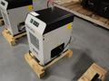 Parker Starlette Plus E SPS010 Refrigerant Air Dryer, Single Phase, R135A Refrigerant- Auction Item