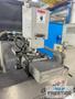 Okamoto ACC-3280EX CNC, 32" x 80", 23.5" UW, Okamoto/Fanuc CNC, 2015 #43690
