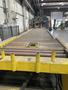 54" x 10,000Lb Pro - Eco Banding Line