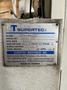 12" x 24", SUPERTEC STP-1428 CII SURFACE GRINDER