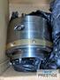 Lanco 12R Die Head, 1/8"-1 1/2" Capacity, Never Used, S/N 12R-6046, #32780