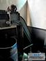 Wele 5" HB1620-130, X-157", Y-82", #50, Fanuc OiMF CNC, 60 ATC, B-Axis Rotary Table, New 2018, #32501