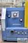 Guruptze Super-BT, 63" Swing, 75" in Gap, 314" CC,  400 RPM, 39.37" 4-Jaw Chuck, Threading, Taper Attach., 50HP, #31649