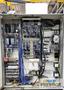 4.3" Toshiba BTD-110H.R13, X-63", Y-49", Tosnuc 999, 44" x 49" B-Axis Table 38 ATC, CTS, Tosnuc 999, 2013, #32885