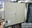 118" You Ji VTL3000ATC, 16 ATC, 141.7" Swing, 1-120 RPM, Chip Conveyor, 100 HP, Fanuc 18T CNC, 2008, #32207