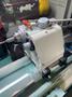 SUPERTEC G38P-60 CNC CYLINDRICAL GRINDER, Year: 2017