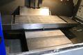 Fadal  VMC 4020 HT CNC Vertical Machining Center, Fanuc control, 10,000 RPM - New: 2004