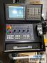 Smart SM1575 VMC, X-59", Y-29.5", Fanoc OiMF CNC, 36 ATC, TSC, Probe, 12,000 RPM, 4th Axis Prep, 2020, #31921