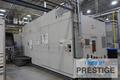 Hermle C60U MT 5-Axis Turning & Milling Center, Siemens 840D sl, (4) Pallet System, 18K Spindle, 70 ATC, 2015, #32763