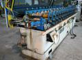 16 Stand x 2-1/2″ x 24″ BRADBURY Rollformer