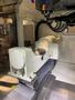 2018 5-axis CNC machining center Showroom display model 12” table, Fanuc control, BT40 taper, 24 tools, 12K rpm spindle FOB Kennebunk ME  Lance Norman  lance@cncsystems.com 207-577-8699