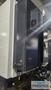 Doosan Puma V8300R, 32.67" Cutting Diameter, 15" Chuck, 2,000 RPM, 12 Pos. Turret, Fanuc i, Chip Conveyor, 2017,  #43905