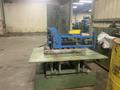 20,000Lb PM Coil Up-Ender