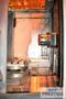 Doosan NHP6300, X-41", Y-35", 25" x 25",  2 APC, 1 Deg., 10,000 RPM, 90 ATC, Fanuc 31iMB, 2014, #32230
