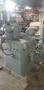 5" x 12", MYFORD, No. MG12HA, Hydraulic, Collets, Coolant, 1978   Our stock number: 7132