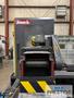 AWEA LP-4025Z  5-Face CNC Bridge Mill, X-157", Y-98", 106" B/C, Fanuc 31i, 60 ATC, ACC, Rt Angle Head, 2014 #43951