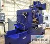 42" Blanchard 22D-42 Vertical Spindle Rotary Surface Grinder, 50 HP #43174