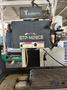 12" x 24", SUPERTEC STP-1428 CII SURFACE GRINDER