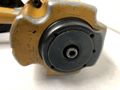 STANLEY BOSTITCH MODEL N860-1 PNUEMATIC NAILER: STOCK #14756