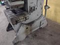 60 TON MINSTER #6 OBI PUNCH PRESS, 3" STROKE : STOCK 15709