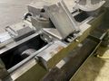 26" X 72" LEBLOND REGAL  MODEL #3H ENGINE LATHE: STOCK #14935