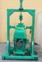 PULLMAX MODEL X91 BEVELER STOCK #61806