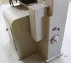 26' DOALL MODEL #V-26 VERTICAL BAND SAW: STOCK #63110