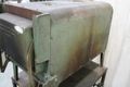 45,000 BTU JOHNSON OVEN: STOCK #64249