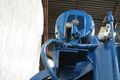 55 TON WARCO SSDC PRESS: STOCK 64347