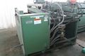 48' X .156 #H84F LEE SHAFER/KENT COIL END JOINER: STOCK #64615