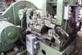 8' X 8' JONES ROLLING MILL: STOCK 64723