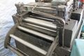 0.067' X 24' NIAGARA STRAIGHTENER: STOCK #65202