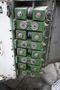 8 STATION OAKLEY #R1 ROLLING MILL: STOCK #68026