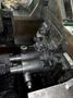 1/2' WATERBURY FARREL OPEN DIE DOUBLE STROKE HEADER: STK 71459