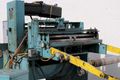 FEEDER: STOCK #72841