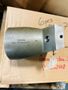 New, 34” Rohm Hydraulic Indexing Chuck with Hydraulic Power Unit