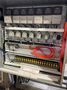 Douglas Spectrum Cartoner / Multipacker.