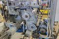 Tsune TK5C-101GLCNC, Cold saw for ferrous and Non ferrous Cuts with HSS or carbide blades, 4.3" Capacity