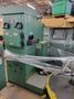 Bruderer Straightener with Uncoiler Pkg.