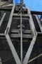 6000 LB MAN SAVER ADJUSTABLE WIDTH SHEET LIFTER: STOCK #73793