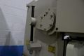 60 TON  X 6' WYSONG HYDRAULIC PRESS BRAKE: STOCK #73486