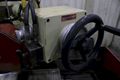 20 STAND X YODER MODEL M2 ROLLFORMER: STOCK #73528