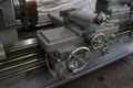 31" X 48" LEBLOND ENGINE LATHE: STOCK #73248