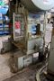 60 TON MINSTER MODEL P2-60 SSDC PRESS STOCK: 72978